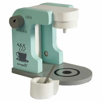cafeteira 00